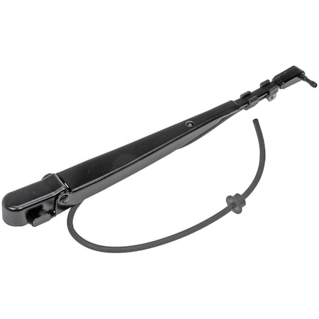 Dorman Wiper Arm 42549
